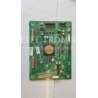 LG PDP BOARD 6870QCC119A EBR31649601 EL2394 N1