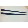 L45845-001 L45846-001 HP 11-ak0001na rubber feet set back and front Blue el10042 wz4e
