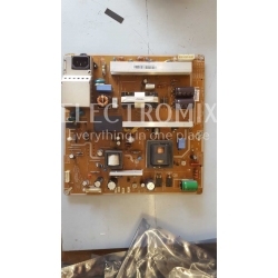 SAMSUNG PS43D450A2WXXU PSU BN44-0442B R1.1 EL2395 N4
