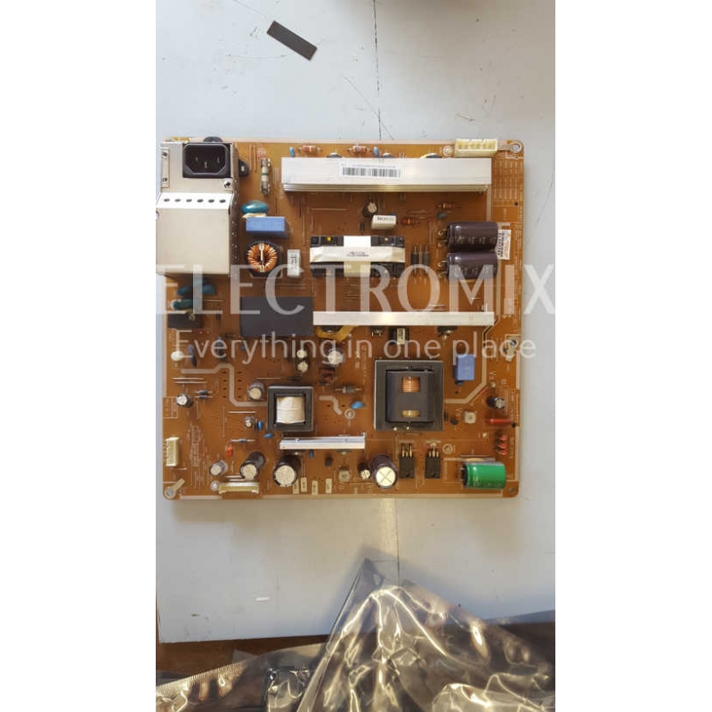 SAMSUNG PS43D450A2WXXU PSU BN44-0442B R1.1 EL2395 N4