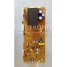 SAMSUNG PS43D450A2WXXU Y MAIN LJ41-09479A R1.7 LJ92-01797A EL2396 N4