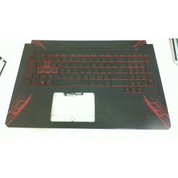 90NR00J1-R31UK0 3bbkltajnl0