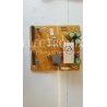 SAMSUNG PS43D450A2WXXU X MAIN LJ41-09478A R1.6 LJ92-01796A EL2397 N4
