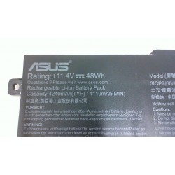 0B200-02910000 B31N1726