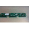 LG 50PG3000ZAAEKYLMP  BUFFER BOARD EAX62103401