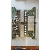 HITACHI 42PD3000E Y SUS NA18106-5009 TPB-X.V0 EL2398 N5