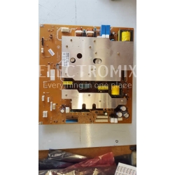 HITACHI 42PD3000E PSU NPF7404 L EL2399 N5