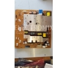 HITACHI 42PD3000E PSU NPF7404 L EL2399 N5