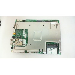 ebt64136301 EBT63231501