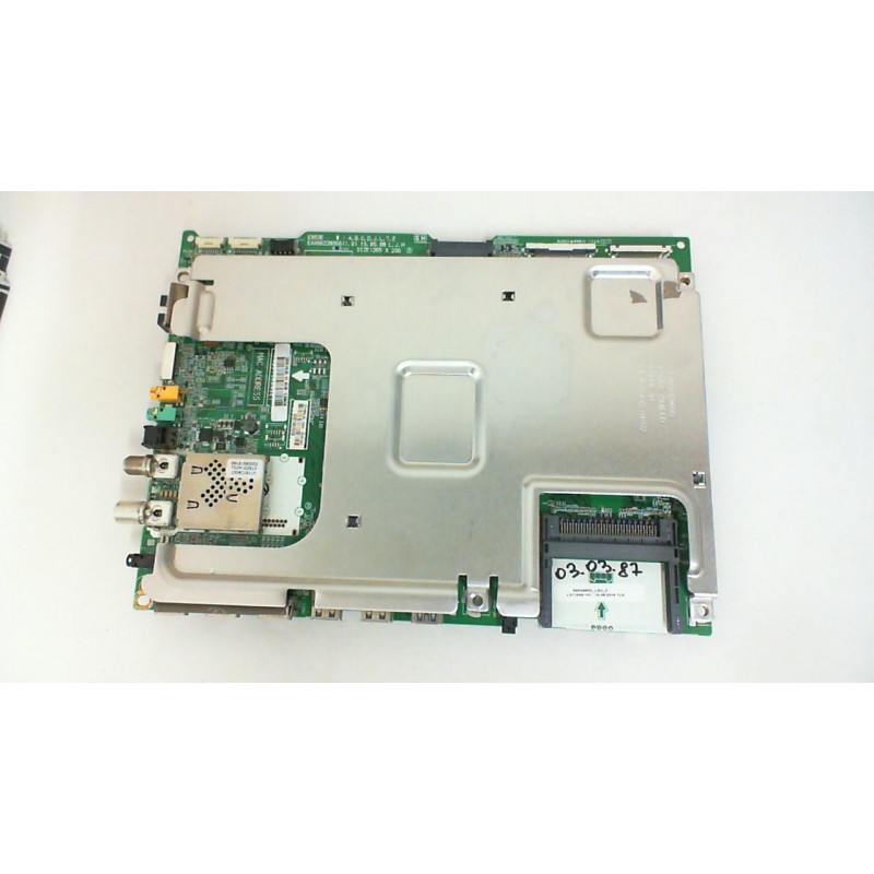 ebt64136301 EBT63231501