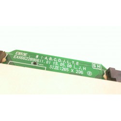 ebt64136301 EBT63231501