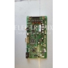 HITACHI 42PD3000E MAIN BOARD JA04554 GCMK-M1X 6070322 EL2400 G3