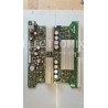 HITACHI 42PD3000E X SUS NA18106-5008 TPB-X.V0 EL2401 N5 