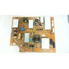 apdp-209a2