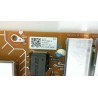 apdp-209a2