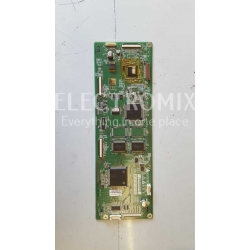 HITACHI 42PD3000E PDP BOARD NA18106-500703 TPB-X.V0 EL2402 G3