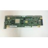 6870c-0280a LG tcon board LE650PQL HM A2 6088E0  EL10060 wz4e