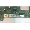6870c-0280a LG tcon board LE650PQL HM A2 6088E0  EL10060 wz4e