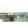 6870c-0280a LG tcon board LE650PQL HM A2 6088E0  EL10060 wz4e