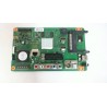 TXNA1XFUB Panasonic main av board TNPH1047 1 A TXN/A1XFUB  EL2306 L4