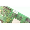 TXNA1XFUB Panasonic main av board TNPH1047 1 A TXN/A1XFUB  EL2306 L4