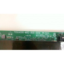 715ga006-m0g-b00-005k