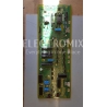 PANASONIC TX-P50GT30B SUS BOARD TNPA5335 AG 1 SC EL2405 N1