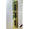 PANASONIC TX-P50GT30B BUFFER BOARD TNPA5336 AG 1 SU EL2406 N1