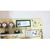 APS-422D