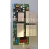 SAMSUNG PS50B530S2WXXU Y MAIN LJ41-06153A R1.8 LJ92-0611A EL2410 N5