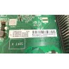 ms86h19-ma200aa