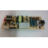 08-l12nha2-pw200ab