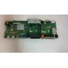 t.msd306.68a