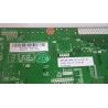 t.msd306.68a