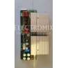 SAMSUNG PS50B530S2WXXU X MAIN LJ41-06152A R1.8 LJ92-01610A EL2411 N5