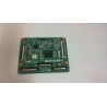 LJ41-10169A
