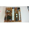 BN44-00510B