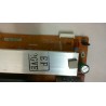 LJ41-10170A