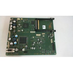 1-871-875-11 I1219638A