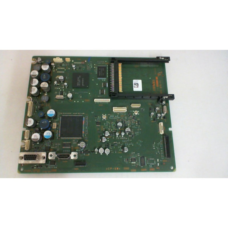 1-871-875-11 I1219638A