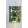 LG 50PQ6000ZABEKZLJP PDP BOARD EAX60966002 REV.B EBR61784806 EL2418 N1
