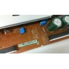 LJ41-09422A