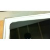 LQ100P1JX51