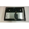 LQ100P1JX51