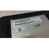 LQ100P1JX51