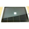 LQ100P1JX51