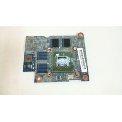 K000065580  LS-4571P