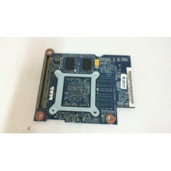 K000065580  LS-4571P