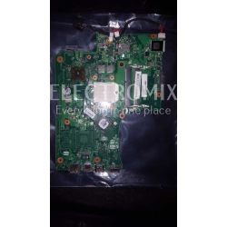 Toshiba Satellite L655D-12L Main board V000218060 EL2421 S1