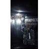 Toshiba Satellite C50-B-14D main board K000891570 EL2424 s1
